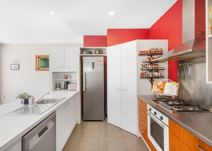  at 89 Office Road, Merivale, Christchurch City, Canterbury