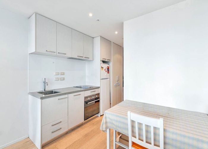  at 0 Airedale Road, Weston, Oamaru