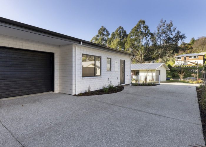  at 7A Rose Drive, Concord, Dunedin