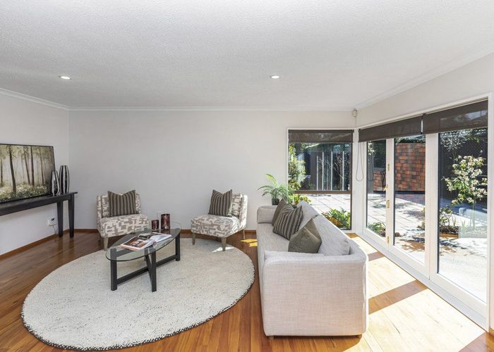  at 6D Rimu Street, Riccarton, Christchurch City, Canterbury