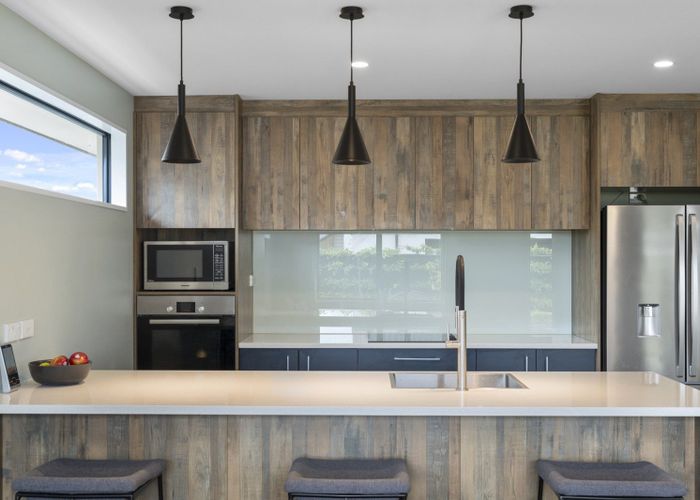  at 5 Dennis Lane, Halswell, Christchurch City, Canterbury