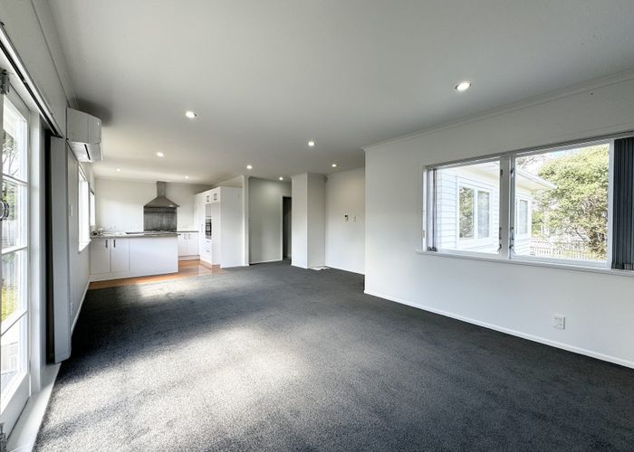  at 79 Stanley Road, Glenfield, Auckland