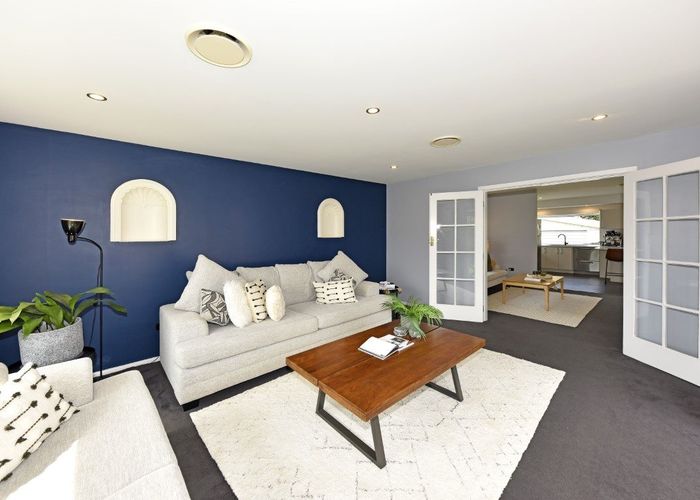  at 54 Kellys Road, Mairehau, Christchurch