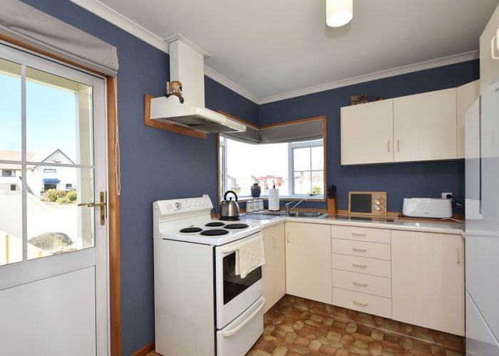  at 2H Macmaster Street, Richmond, Invercargill