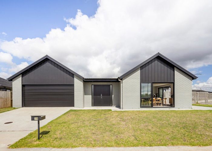  at 19 Keerangi Place, Rototuna North, Hamilton