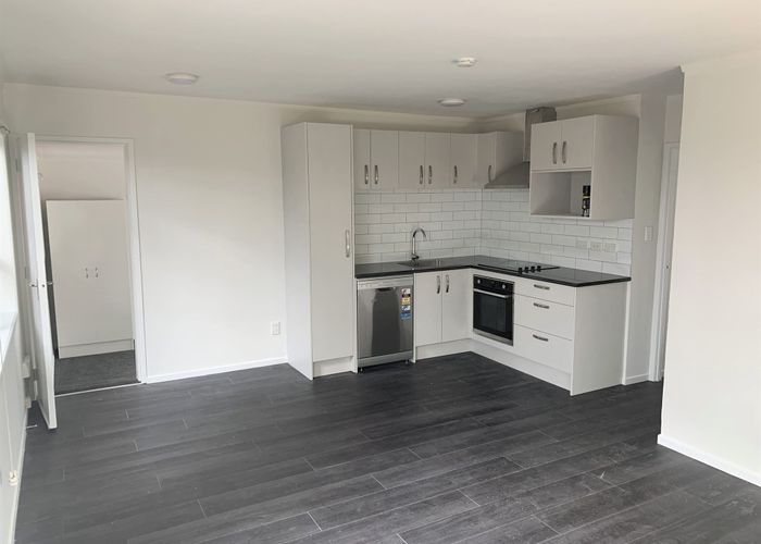  at 3/15 Parrish Road, Sandringham, Auckland City, Auckland