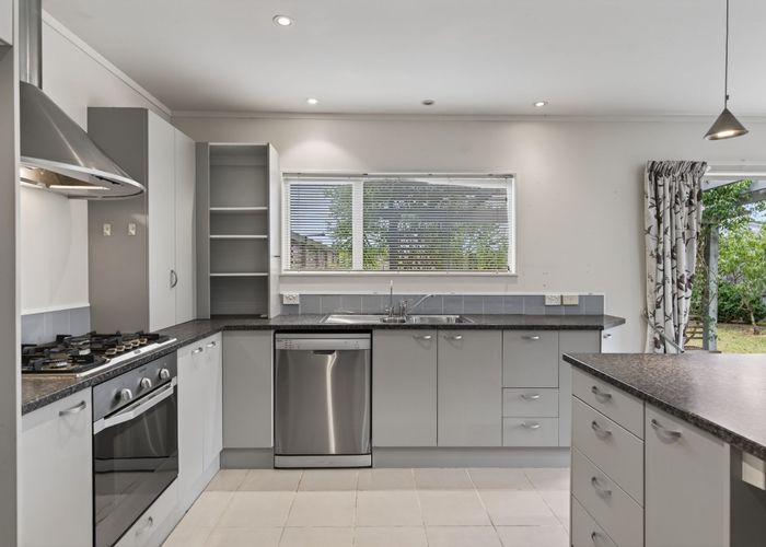  at 4 Sandpiper Lane, Mangawhai Heads, Kaipara, Northland