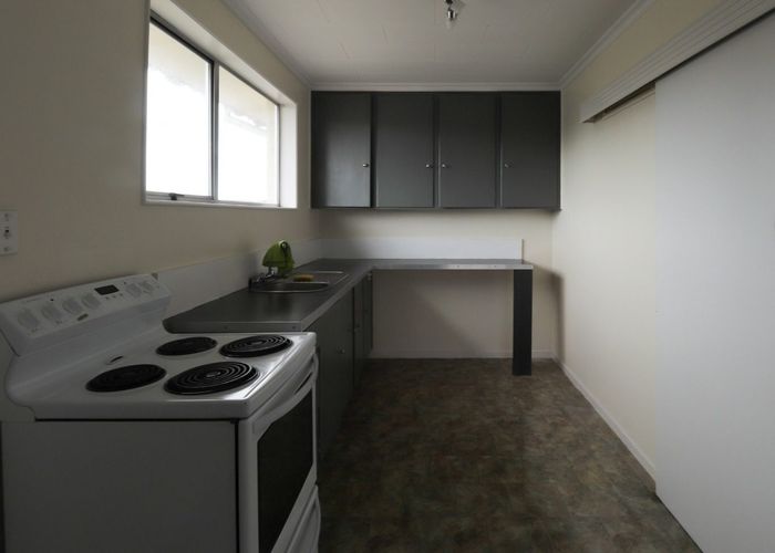  at 1/162 Tweed Street, Appleby, Invercargill, Southland