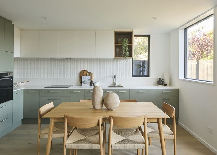  at 113 Forfar Street, St. Albans, Christchurch City, Canterbury