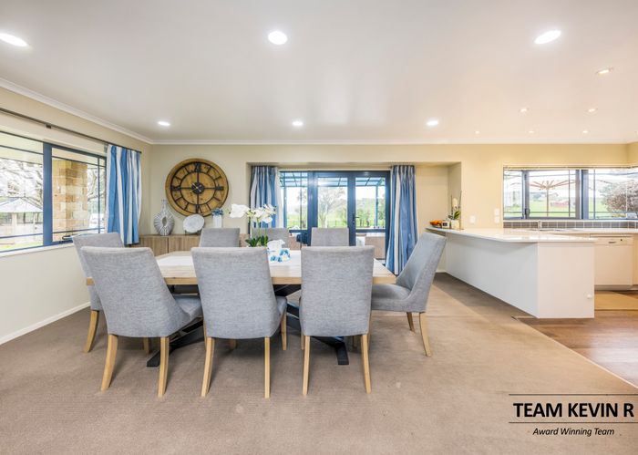  at 152 Roberts Road, Tuakau, Tuakau