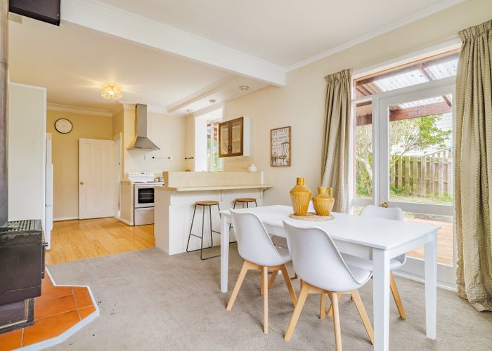  at 14 Antrim Street, Normanby, Dunedin