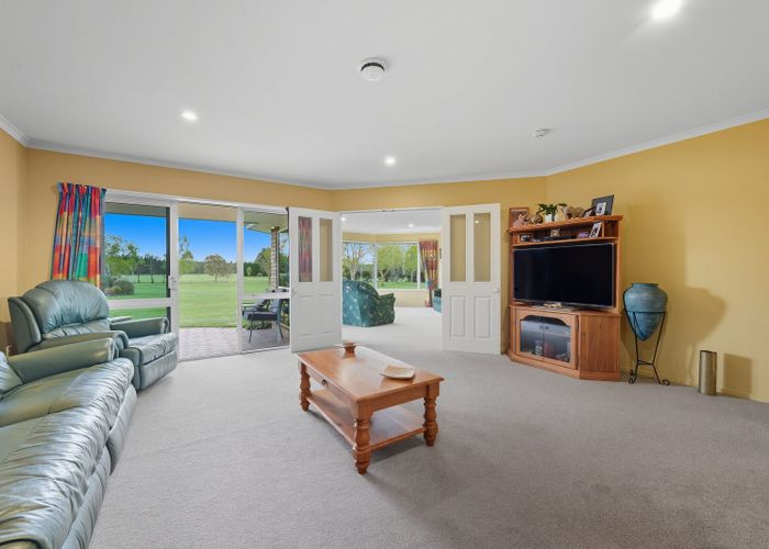  at 783 Downs Road, Eyrewell, Rangiora