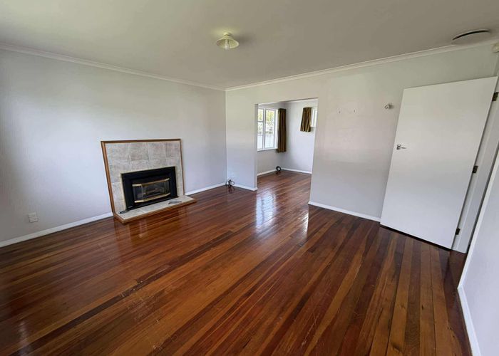  at 33 John Street, Trentham, Upper Hutt