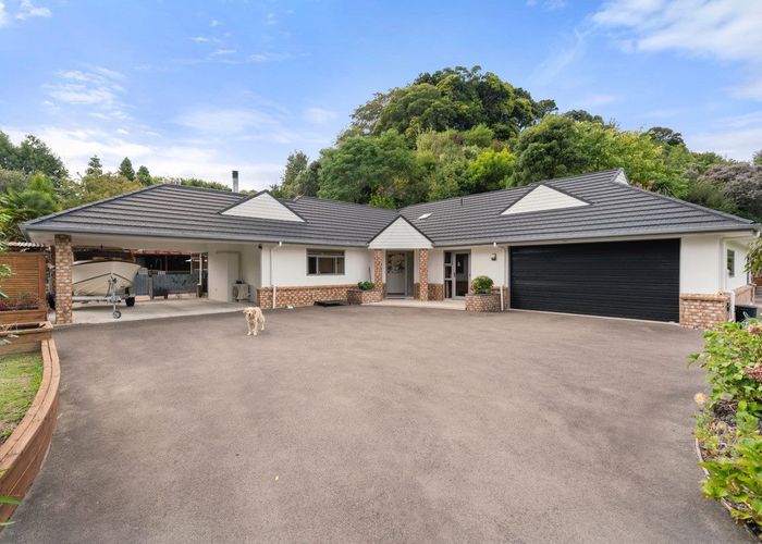  at 22 Brianell Valley Road, Pyes Pa, Tauranga