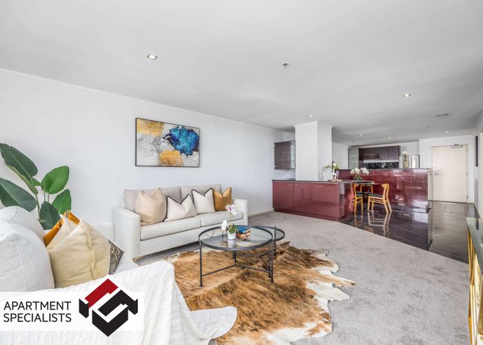  at 47 Hobson Street, City Centre, Auckland City, Auckland