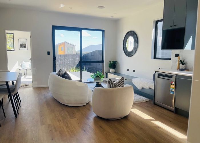  at 28 Nanjing Road, Pukekohe, Franklin, Auckland