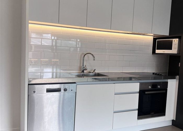  at Unit 401/145 Nelson Street, City Centre, Auckland City, Auckland