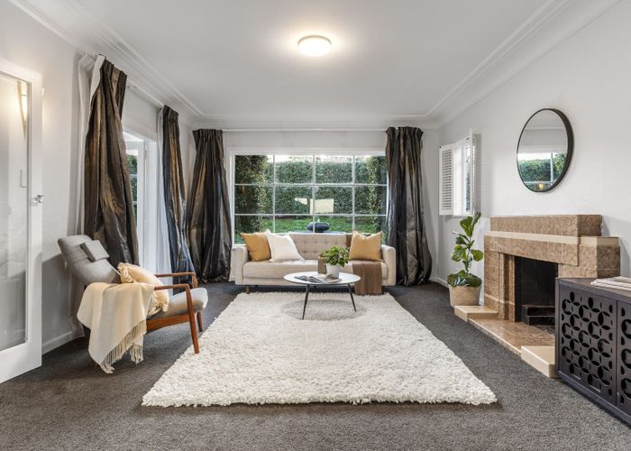  at 1/132 Mount Albert Road, Mount Albert, Auckland