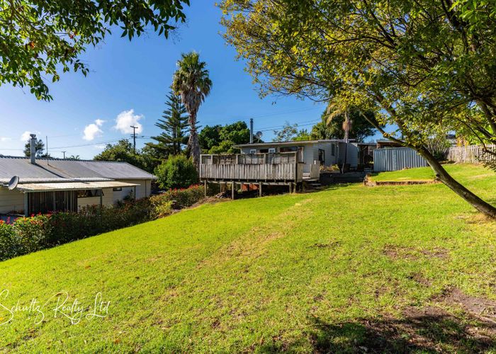  at 95 Hurndall Street East, Maungaturoto, Kaipara, Northland