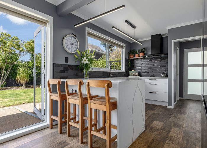  at 4 Nuhaka Place, Paraparaumu Beach, Kapiti Coast, Wellington