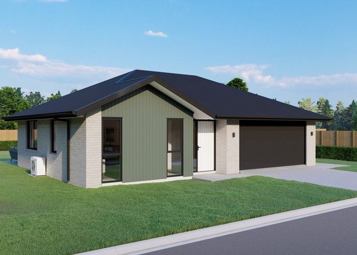  at 84D Nelson Street, Ashburton, Ashburton, Canterbury