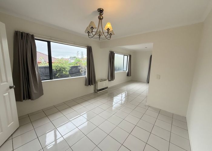  at 434 Chapel Road, Dannemora, Manukau City, Auckland