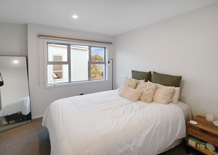  at 37 McGrath Way, Taita, Lower Hutt, Wellington