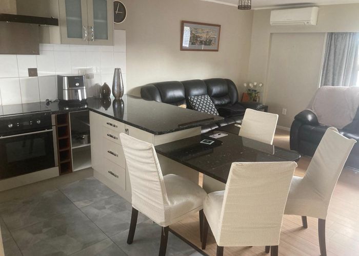  at 2/36 The Drive, Epsom, Auckland City, Auckland