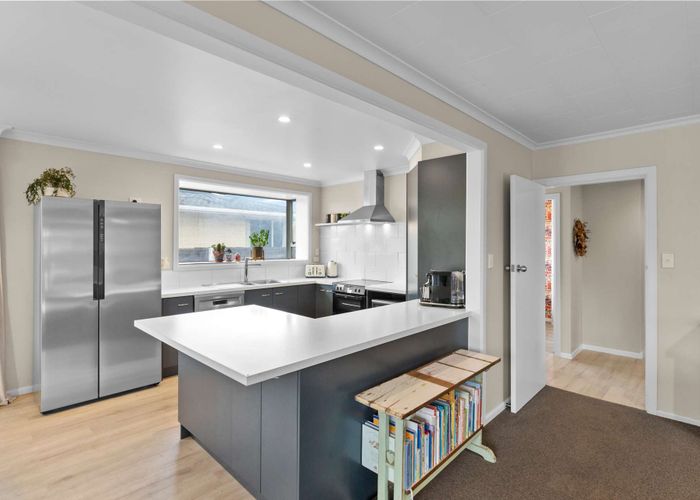  at 7 Patterson Terrace, Halswell, Christchurch