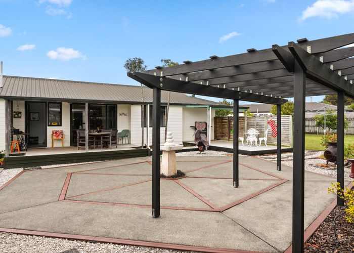  at 475 Nelson Road, Lytton West, Gisborne, Gisborne