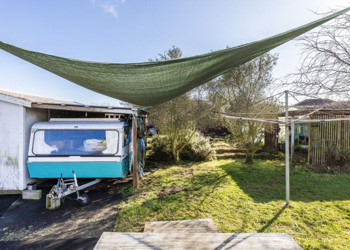  at 5 Doreen Street, Aranui, Christchurch City, Canterbury