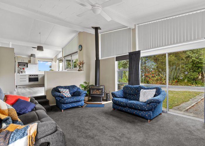  at 35 Daniell Street, Solway, Masterton
