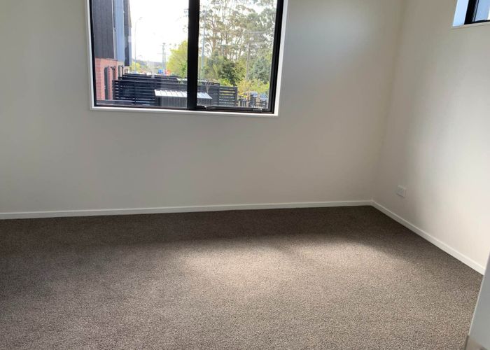  at 6/25 Jabuka Street, Glen Eden, Waitakere City, Auckland