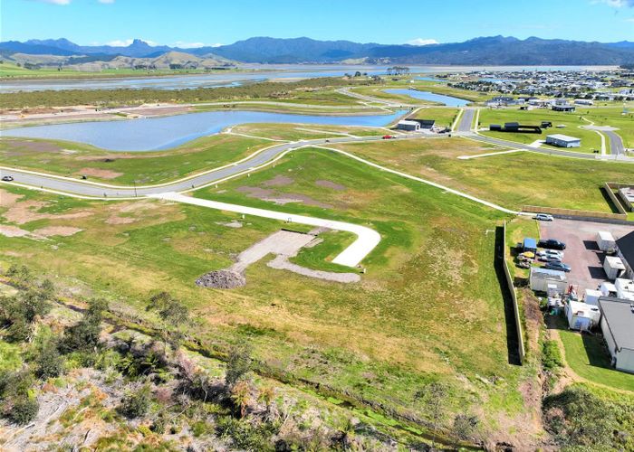  at 264-319 Matarangi Drive, Matarangi, Thames-Coromandel, Waikato