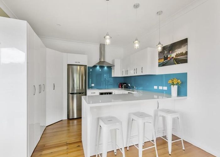  at 8 Elliott Street, Johnsonville, Wellington, Wellington