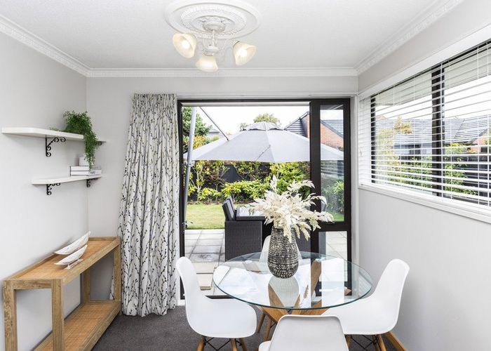  at 2/22 Leander Street, Northcote, Christchurch