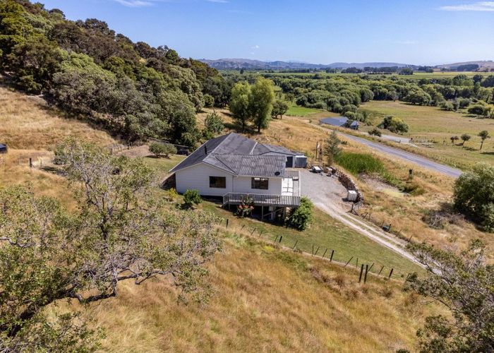  at 811 Te Whiti Road, Masterton