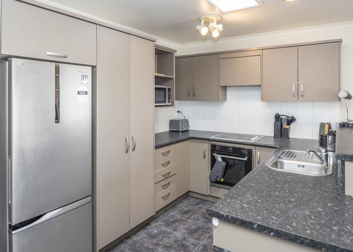  at 4/17 Beatty Street, Melville, Hamilton, Waikato