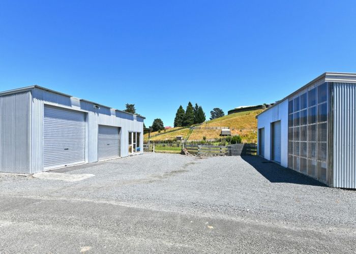  at 271A Wallaceville Road, Wallaceville, Upper Hutt