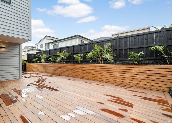  at 58 Matangi View Drive, Orewa, Rodney, Auckland