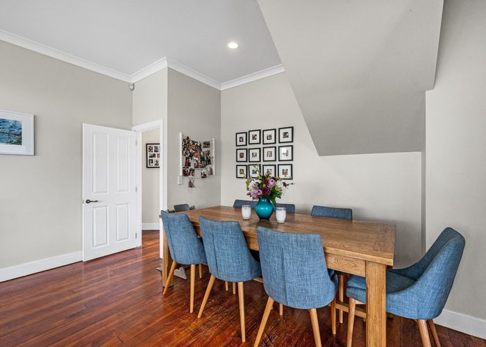  at 1/54 Norwood Road, Bayswater, Auckland