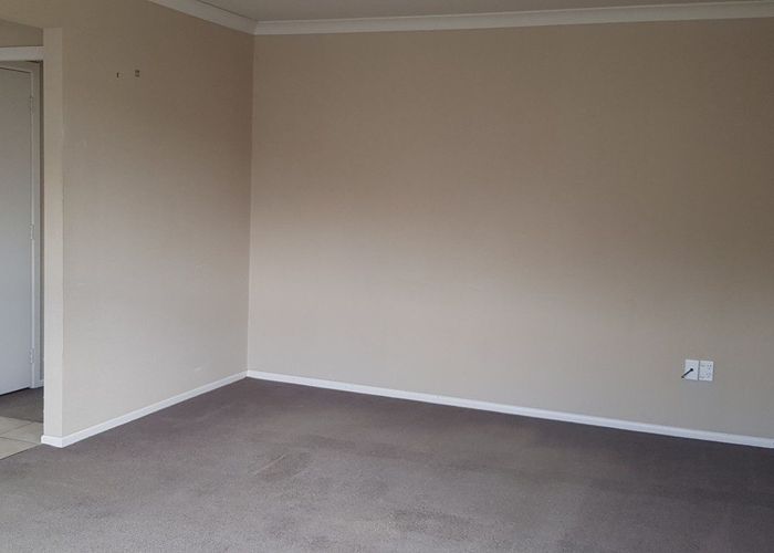  at 5/294 Ulster Street, Whitiora, Hamilton, Waikato