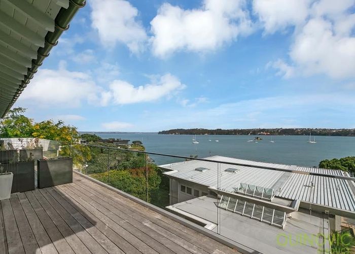  at 6/71 Sarsfield Street, City Centre, Auckland City, Auckland