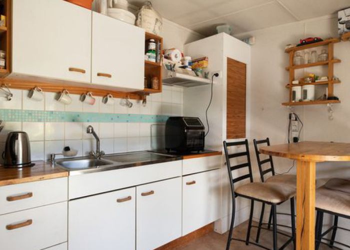  at 121A Princes Street, Waikino, Waihi
