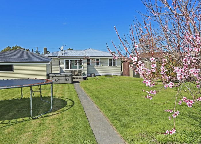  at 53 Napier Street, Jervoistown, Napier