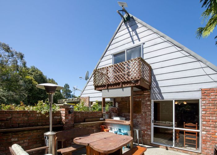  at 609 Springston Rolleston Road, Rolleston, Rolleston