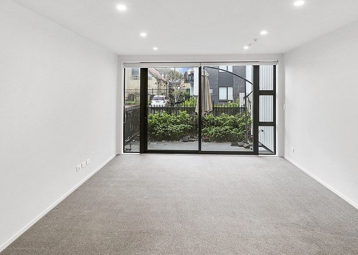  at G05/20 Mason Avenue, Otahuhu, Auckland City, Auckland