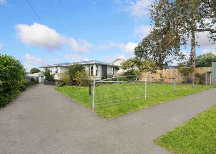  at 26 Sandbrook Avenue, Otara, Manukau City, Auckland