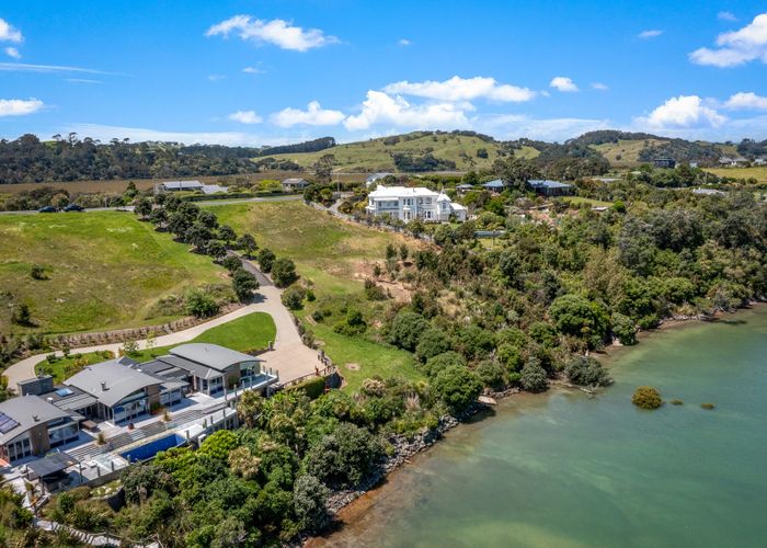  at 143 Ridge Road, Mahurangi East, Warkworth