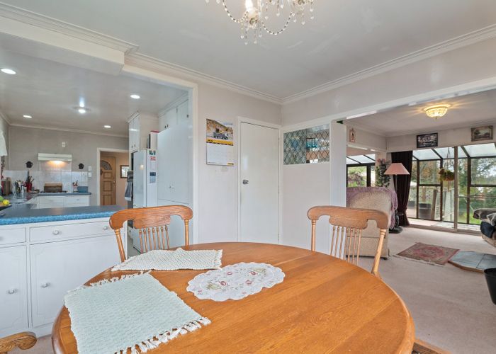  at 11 Hillcrest Avenue, Hillcrest, Rotorua, Bay Of Plenty